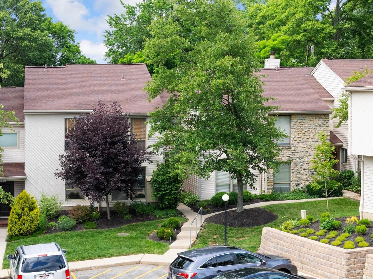 7268 Galbraith Road - Photo 1
