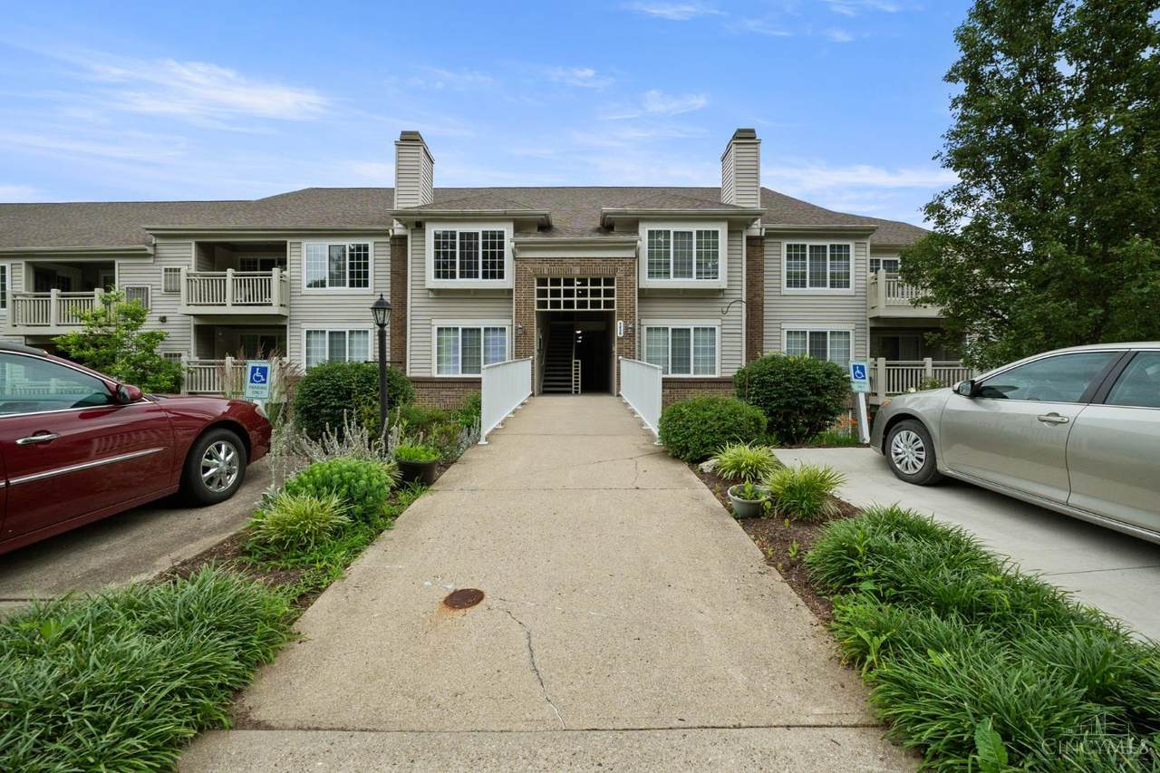 9850 Regatta Drive - Photo 1