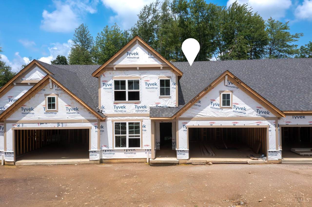5099 Charles Snider Road - Photo 1