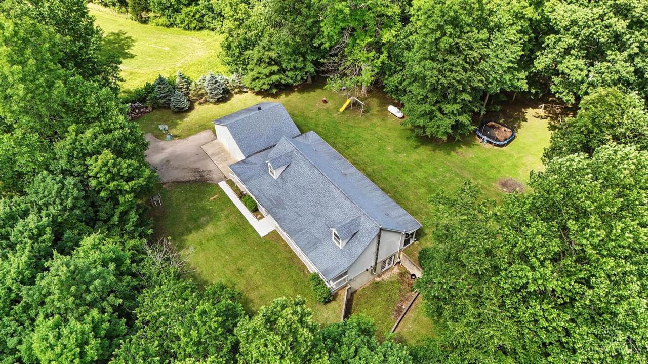 8536 Fairhaven College Corner Road - Photo 1