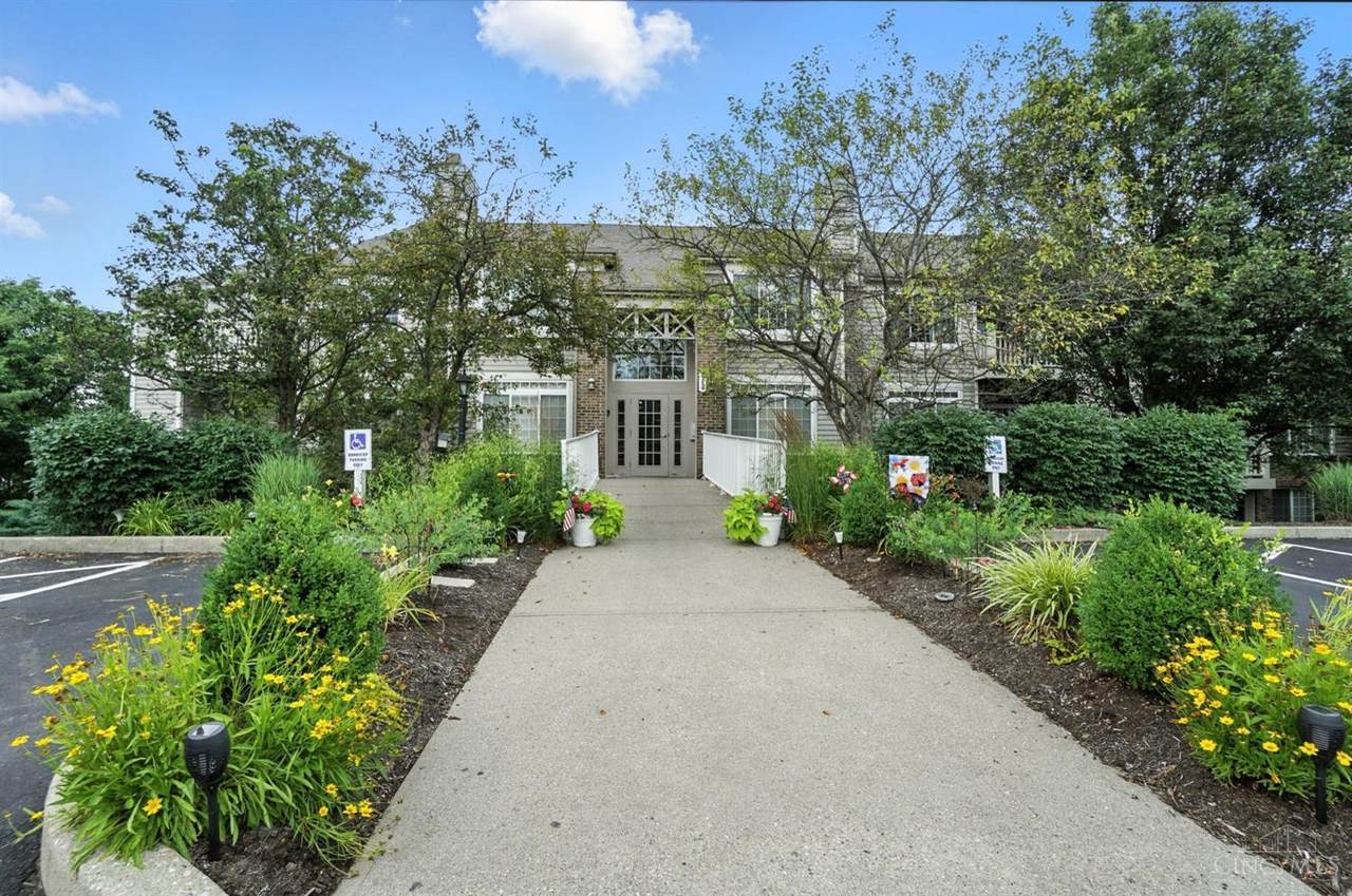 4250 Endeavor Drive - Photo 1