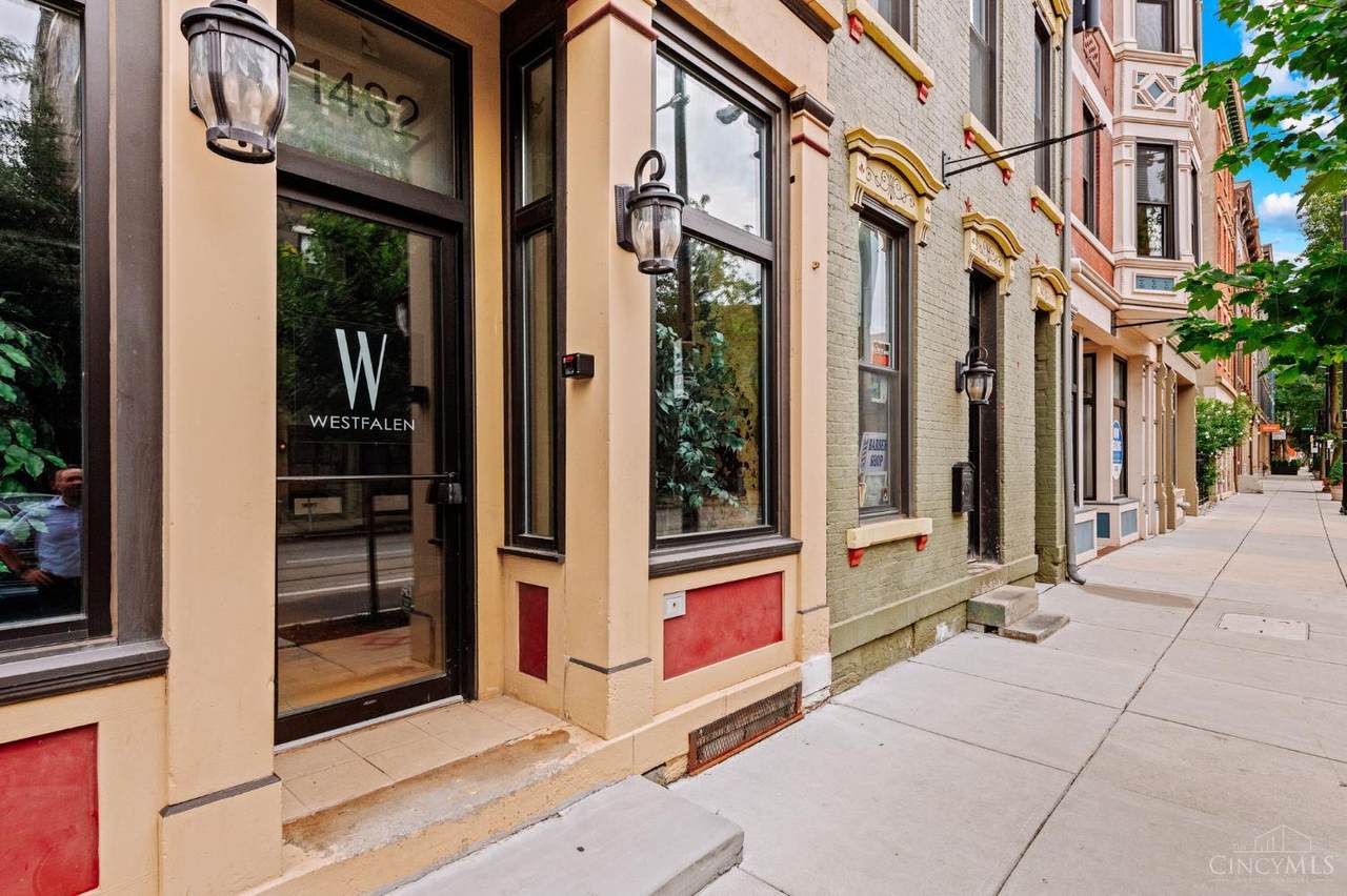 1432 Race Street - Photo 1