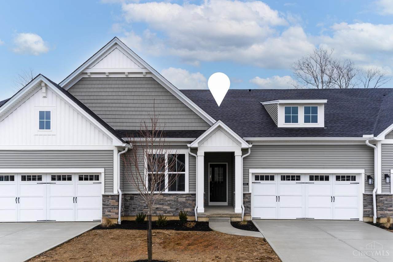 4383 Windemere Circle - Photo 1