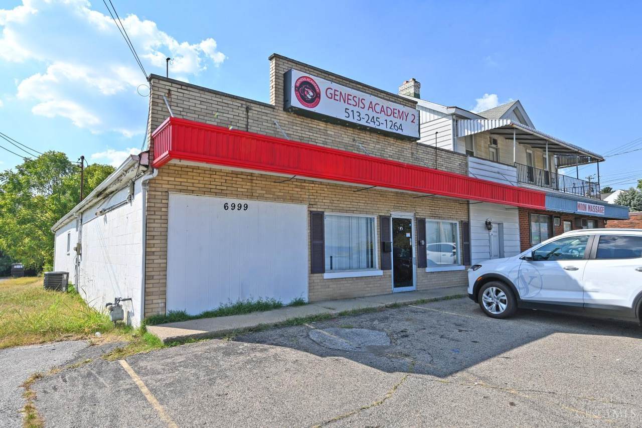 6999 Colerain Avenue - Photo 1