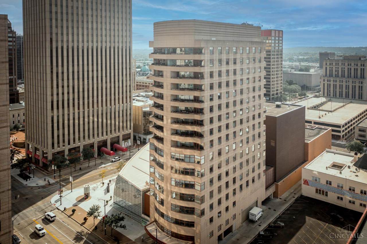 109 Main Street - Photo 1