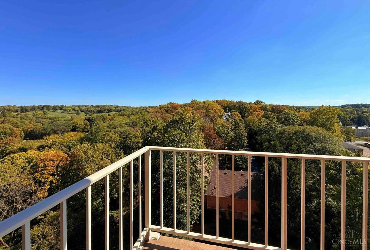 2230 Patterson Boulevard - Photo 1