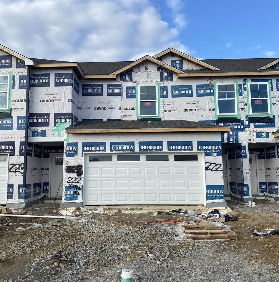 1870 Vista Lake Drive - Photo 1