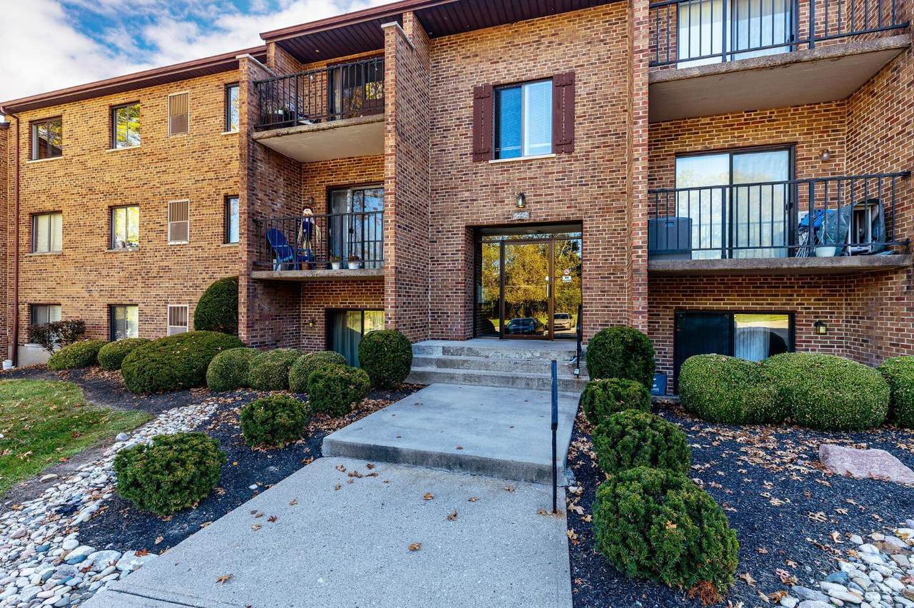 5442 Bluesky Drive - Photo 1