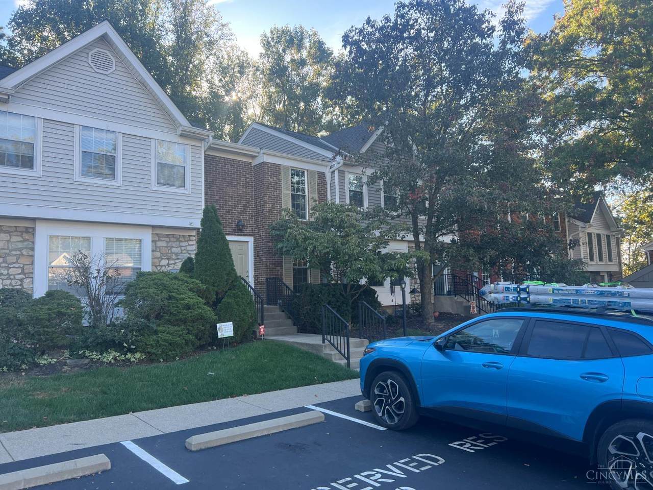 10816 Lakehurst Court - Photo 1