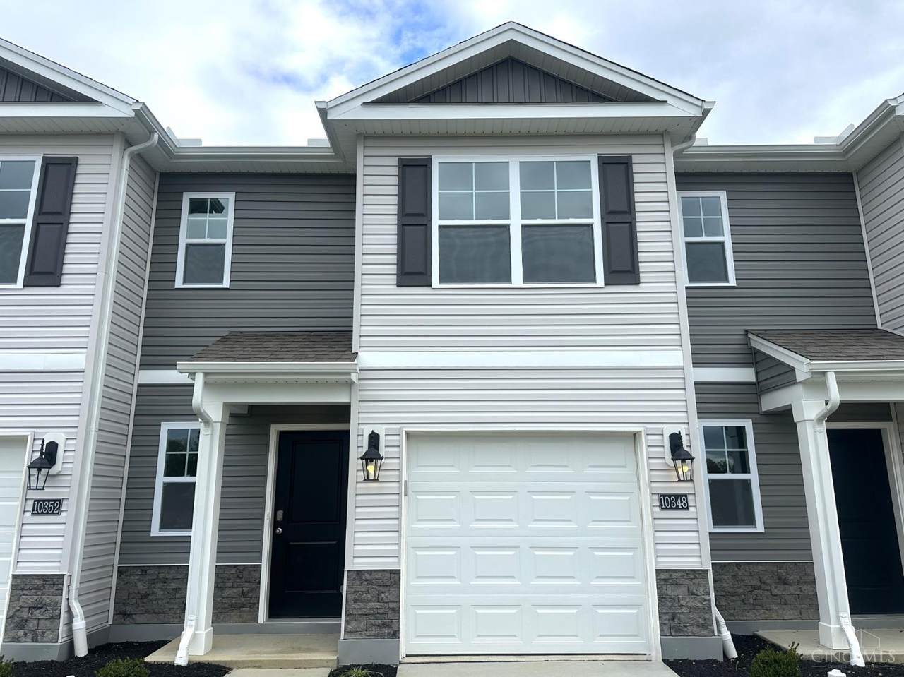 10348 Mae Court - Photo 1