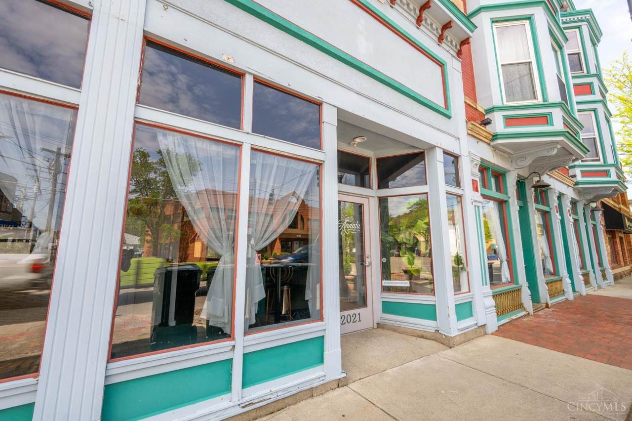 2015 Madison Road - Photo 1