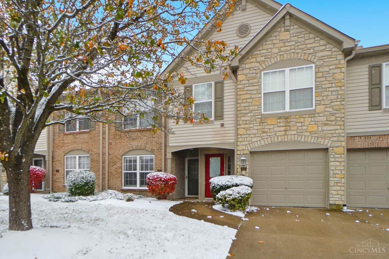 5837 Southwater Drive - Photo 1