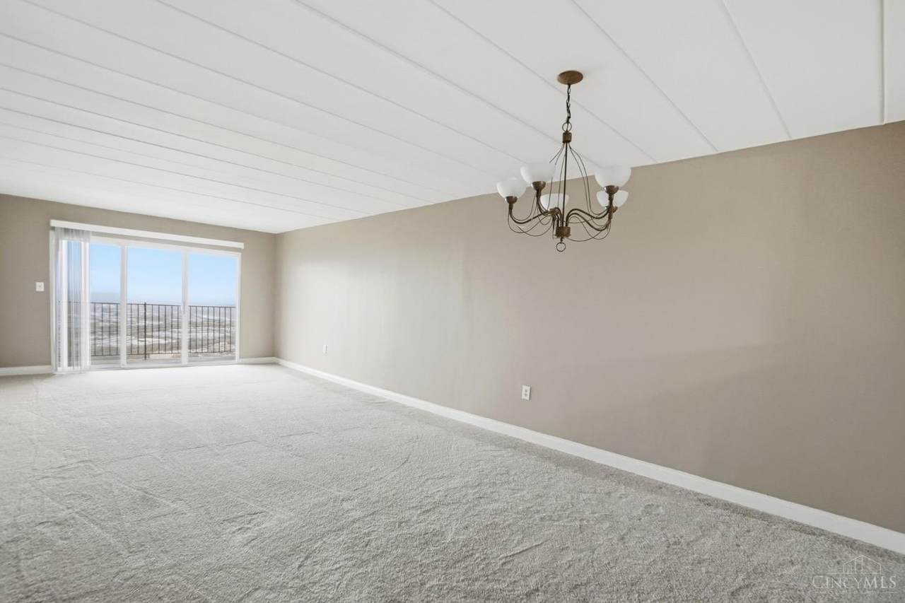 2680 Lehman Road - Photo 1