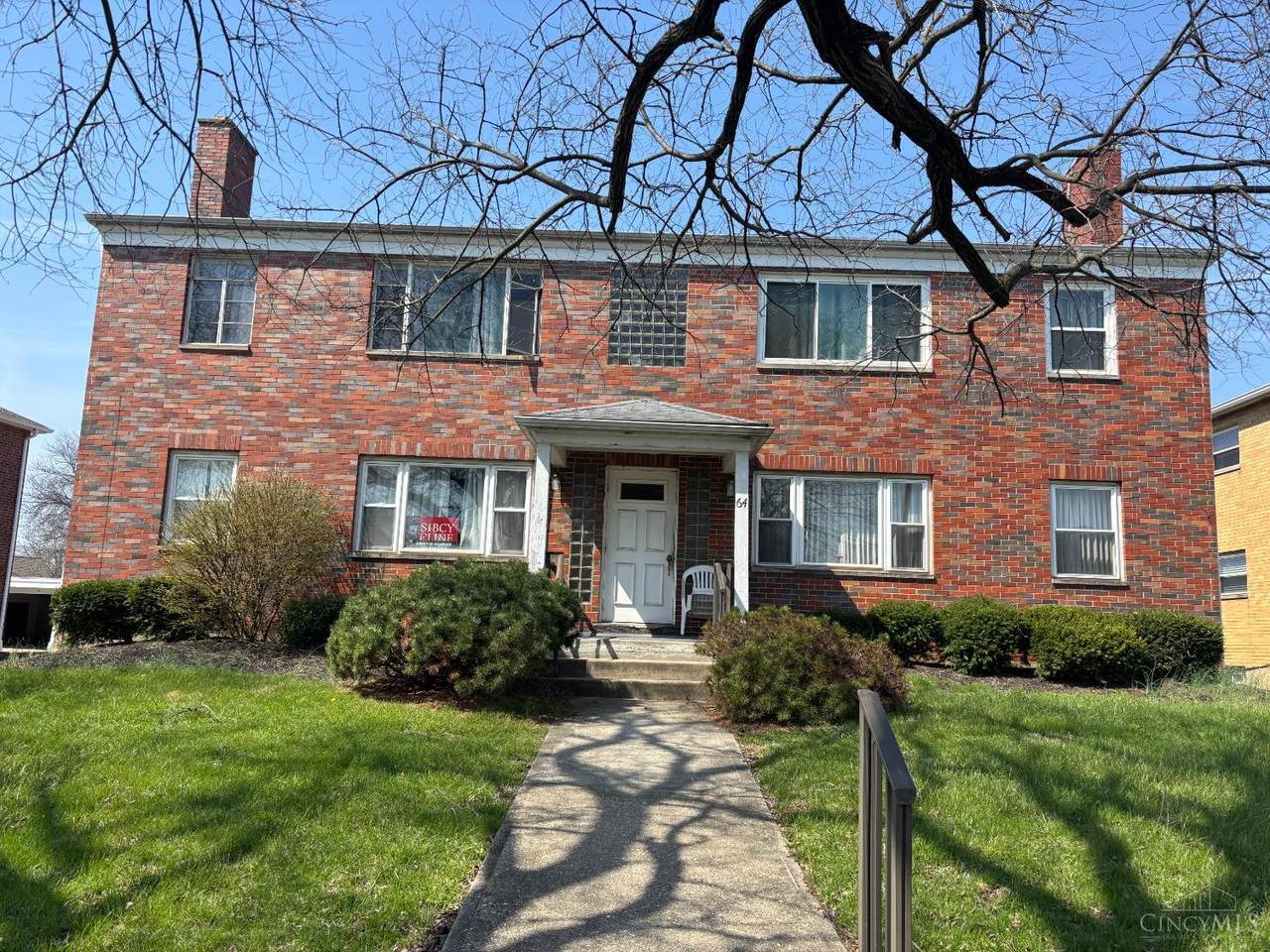 64 Brookwood Avenue - Photo 1