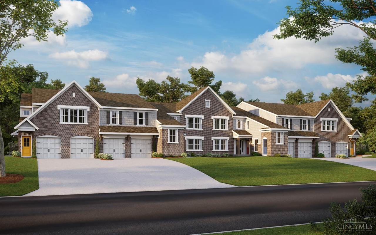 5890 Parkview Lane - Photo 1