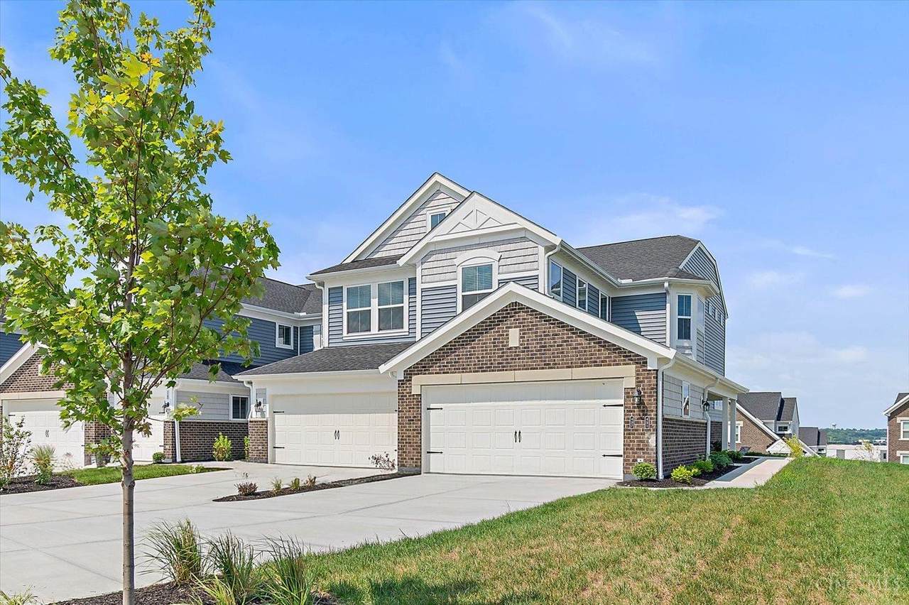 431 Bandon Dunes Court - Photo 1