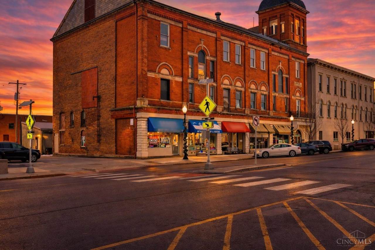 109 High Street - Photo 1
