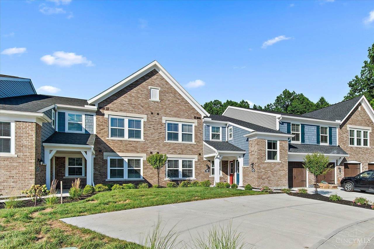 5890 Parkview Lane - Photo 1