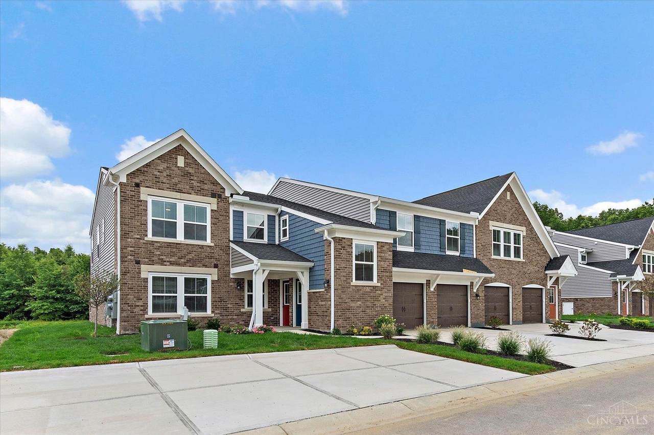 5892 Parkview Lane - Photo 1