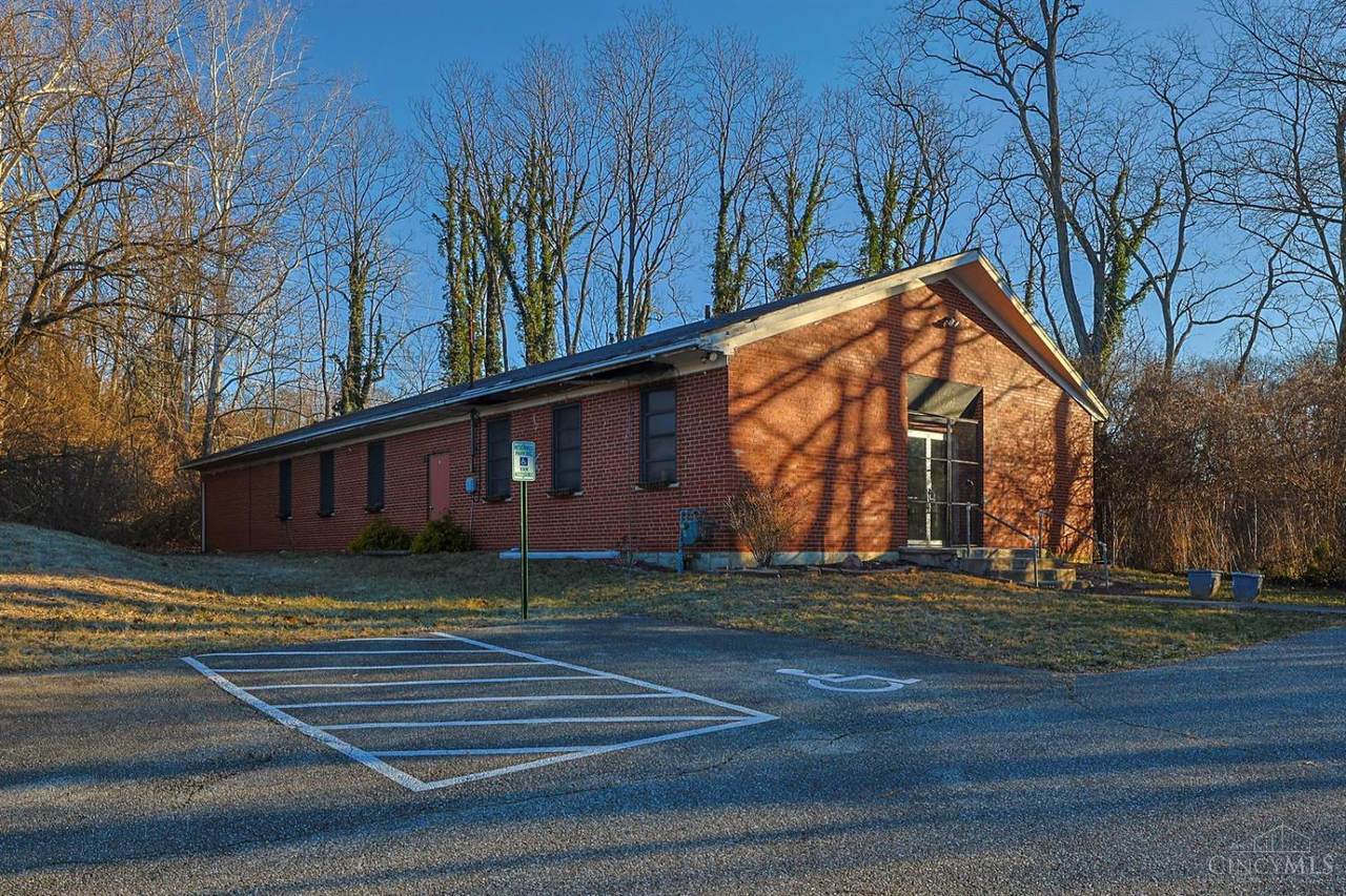 4662 Ashtree Drive - Photo 1