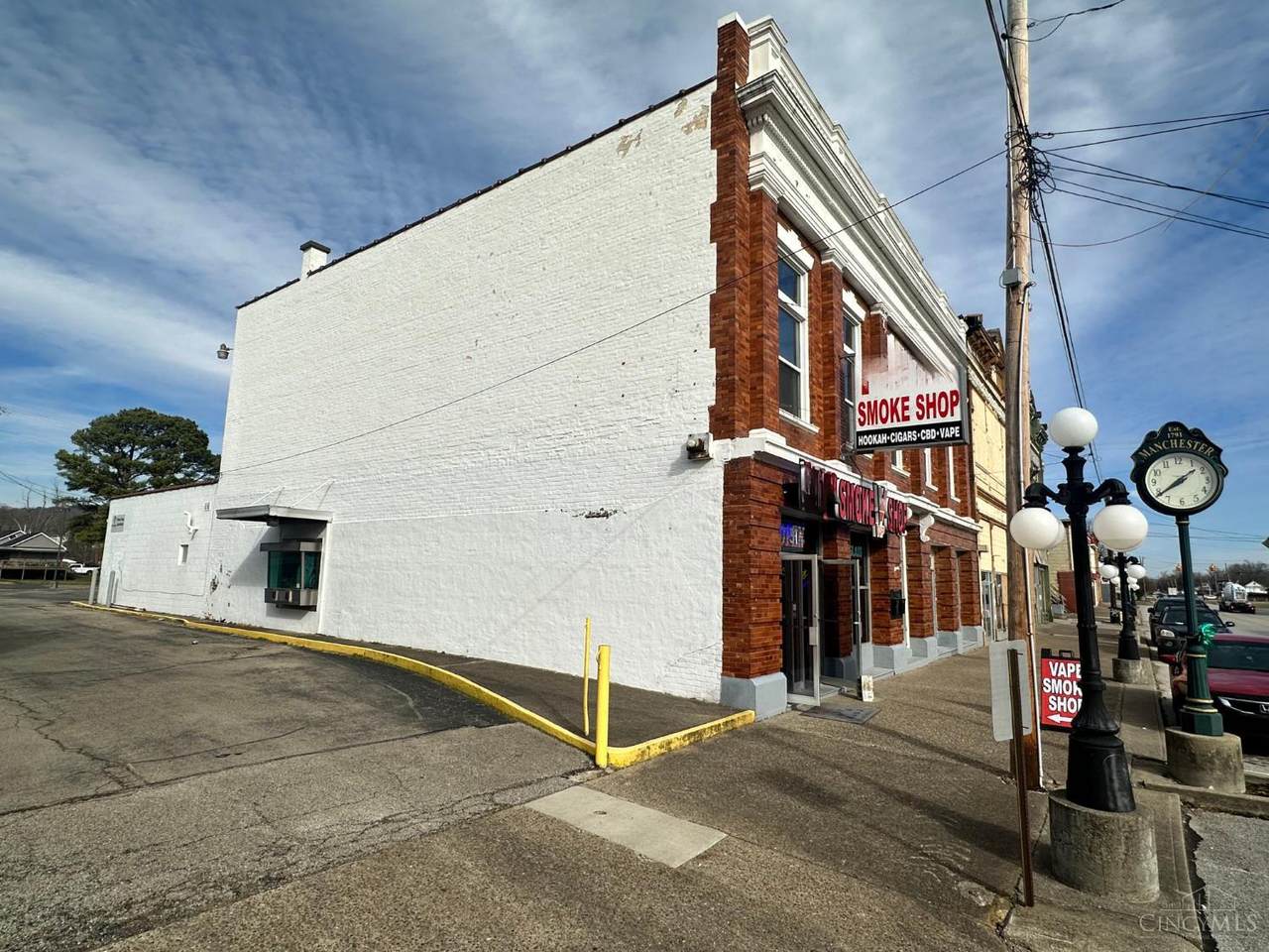 https://bt-photos.global.ssl.fastly.net/cincy/1280_boomver_2_1292903-2.jpg