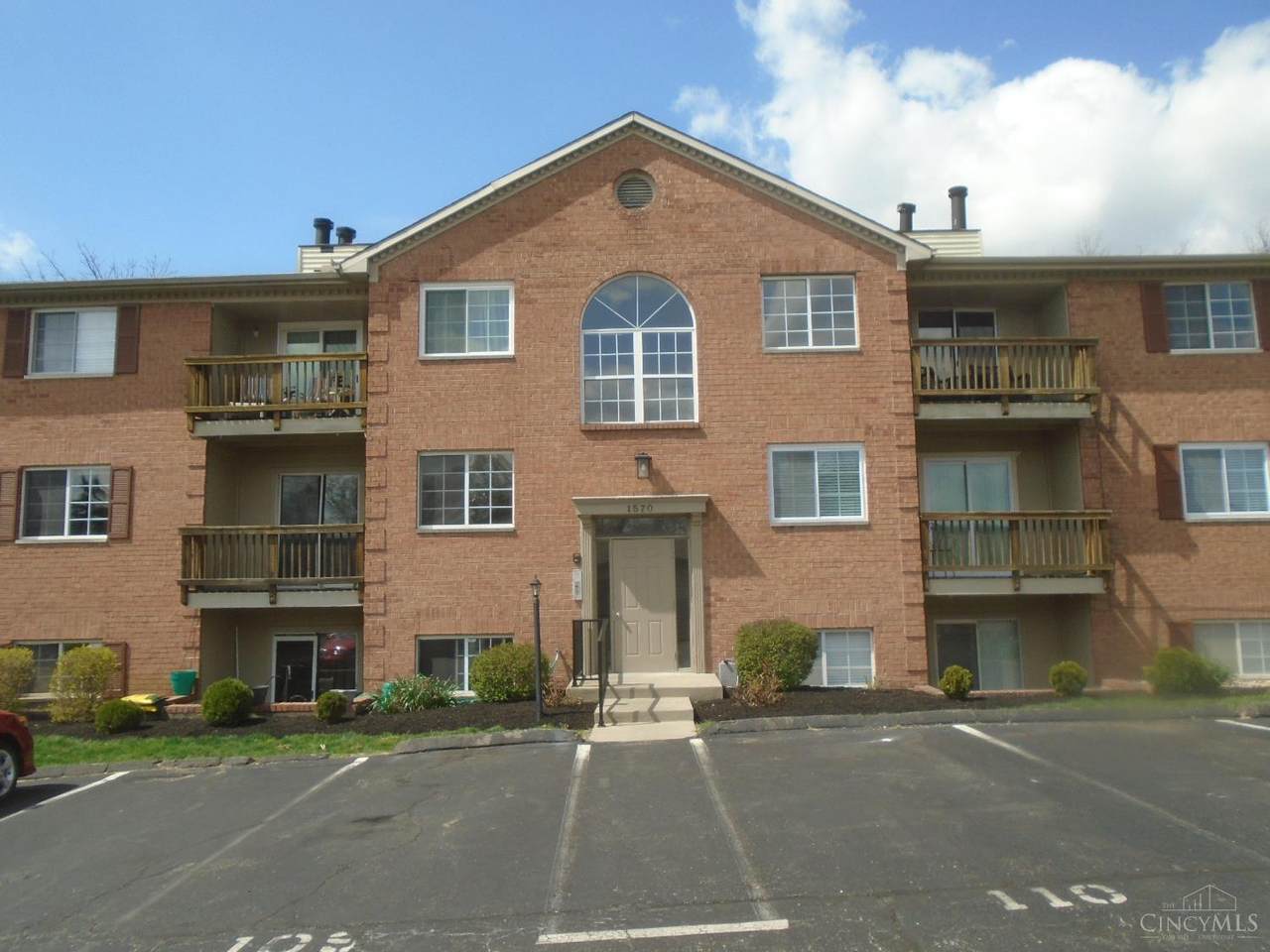 1570 Gelhot Drive - Photo 1