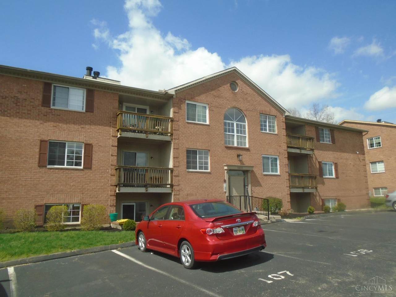 https://bt-photos.global.ssl.fastly.net/cincy/1280_boomver_2_1294642-2.jpg