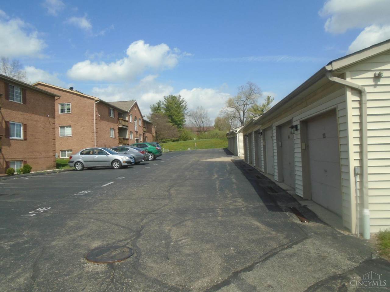 https://bt-photos.global.ssl.fastly.net/cincy/1280_boomver_2_1294642-2.jpg