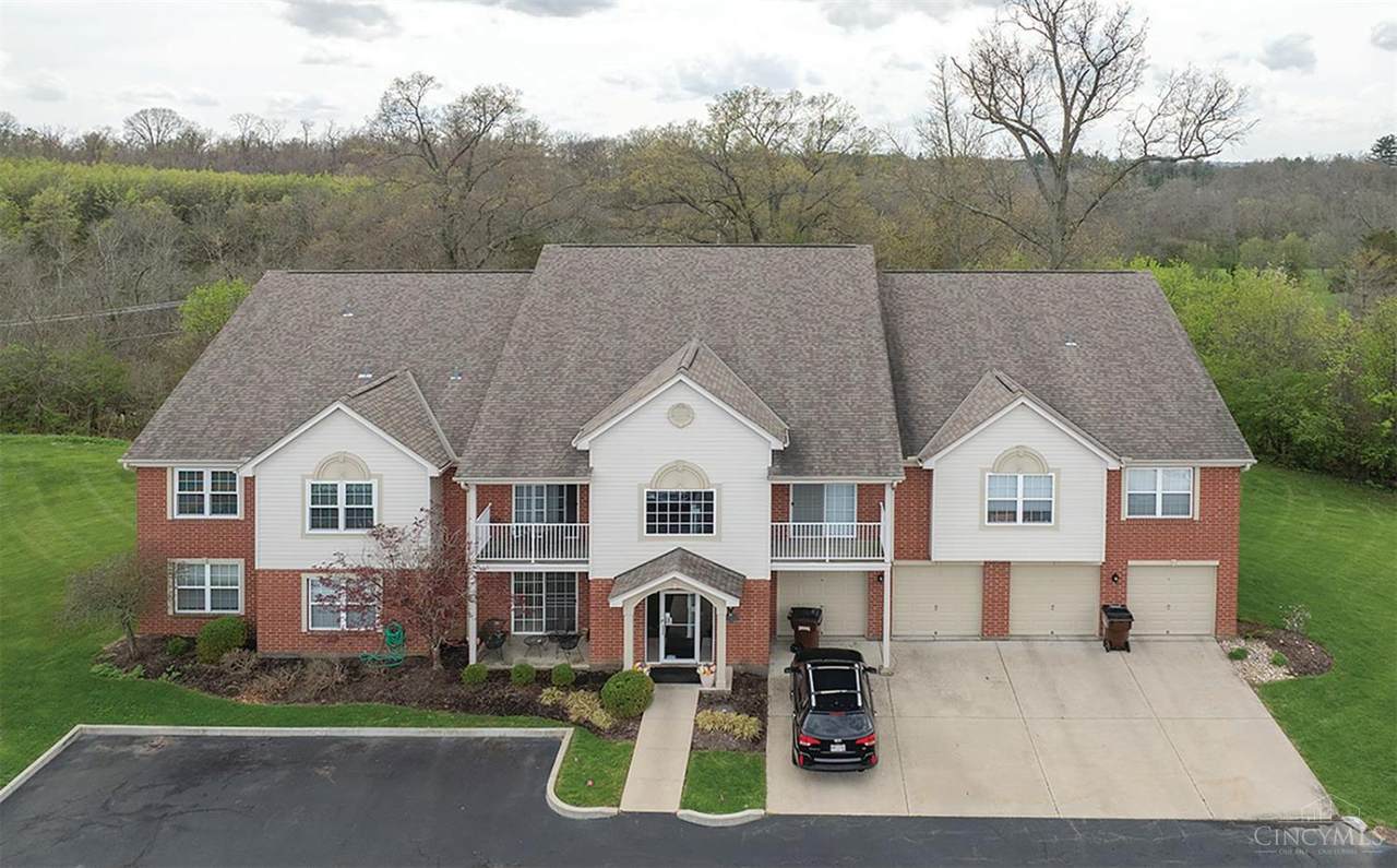 3970 Olde Savannah Drive - Photo 1