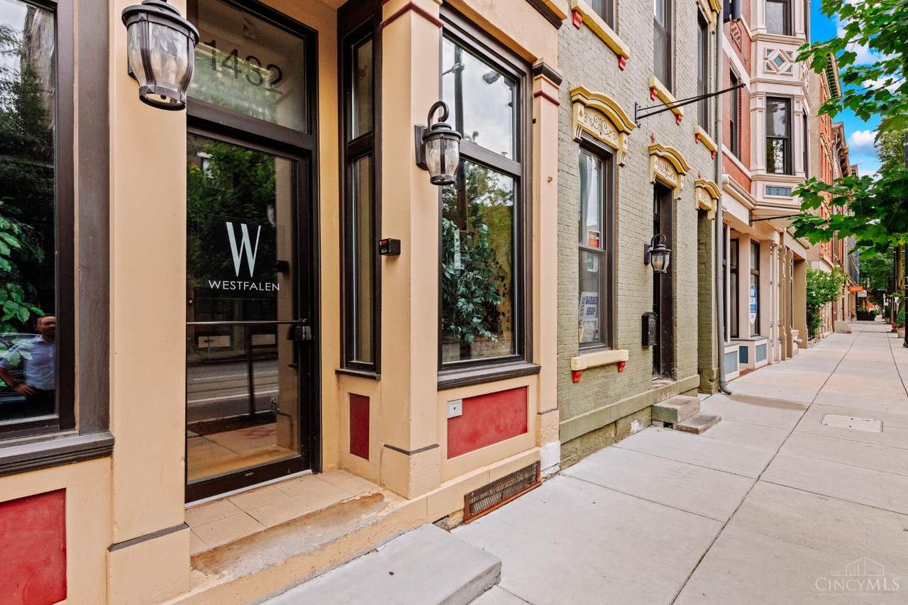 1432 Race Street - Photo 1