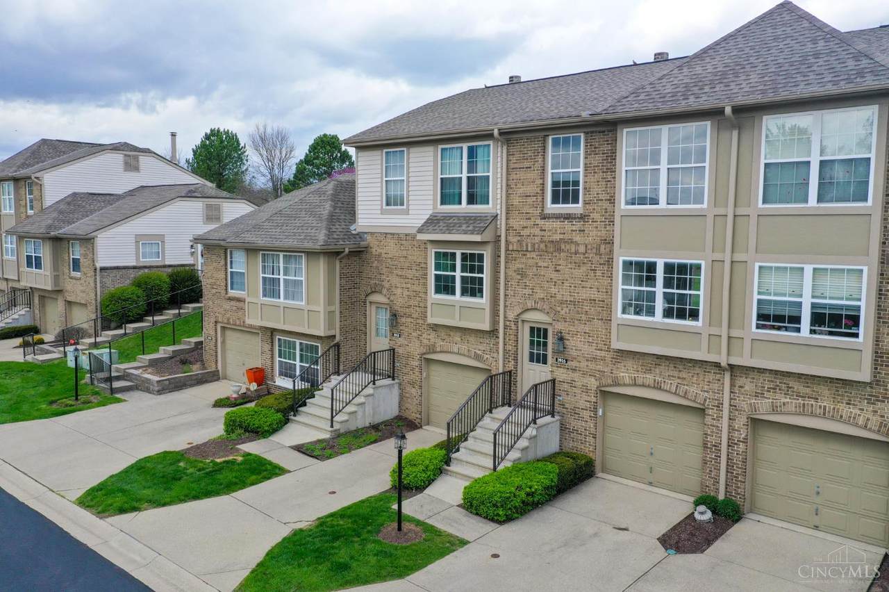 3918 Enterprise Circle - Photo 1