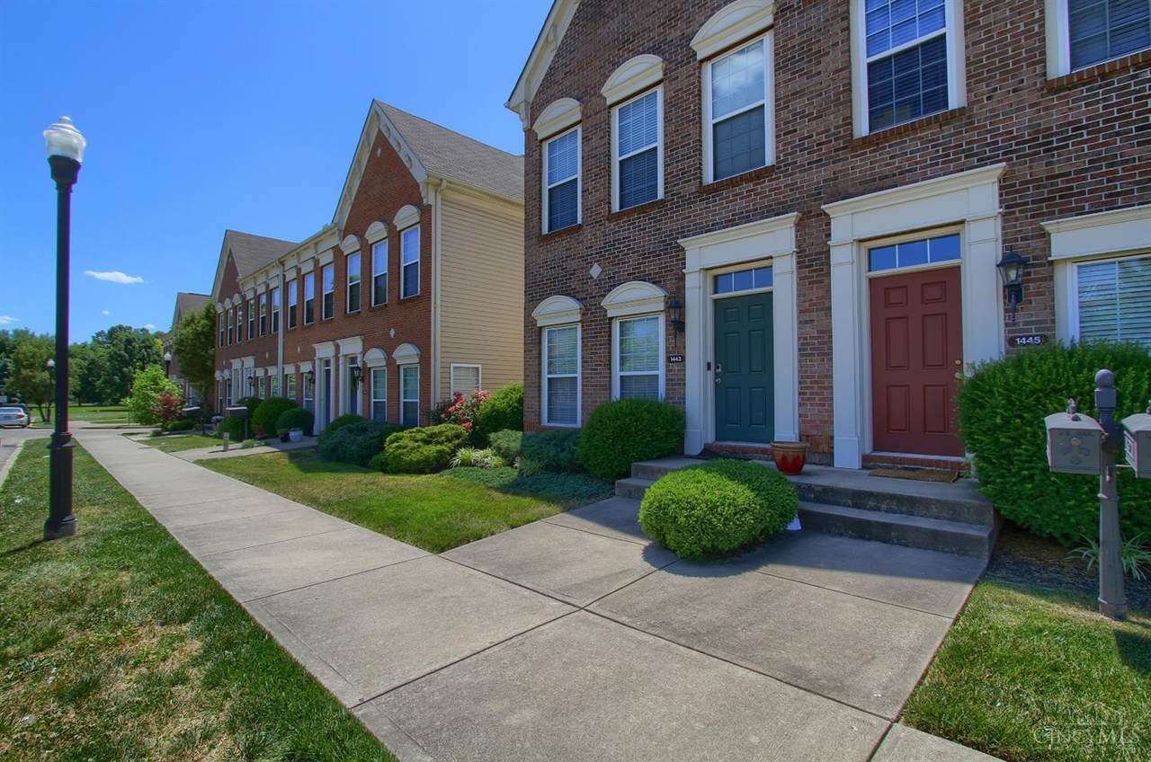 1443 Laurel Park Drive - Photo 1