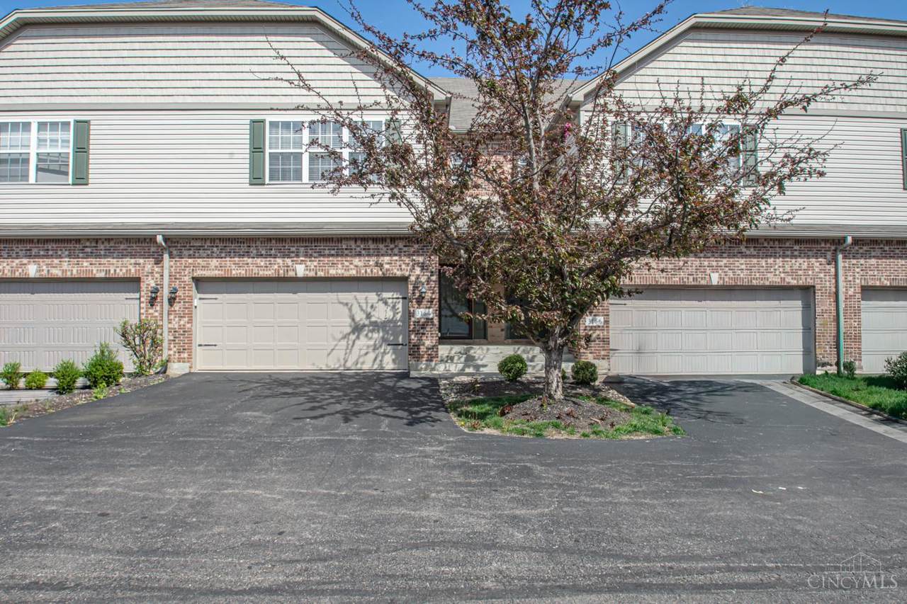 3164 Cobblestone Lane - Photo 1