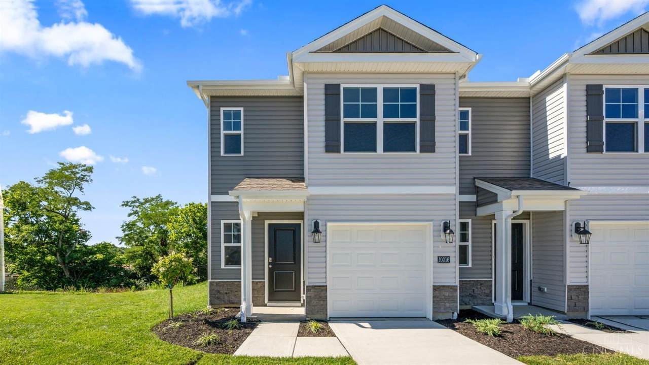 10316 Mae Court - Photo 1