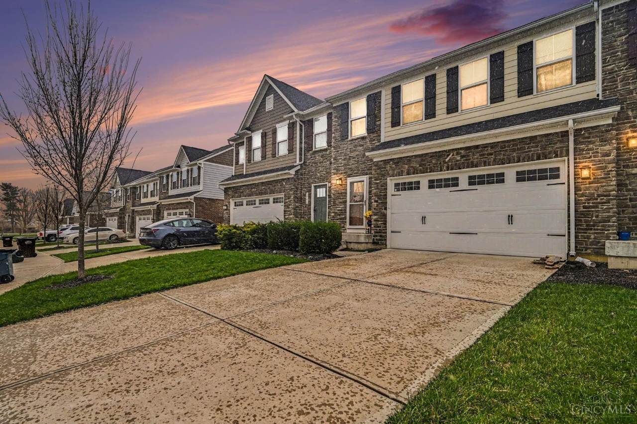 5937 Old Pebble Path - Photo 1