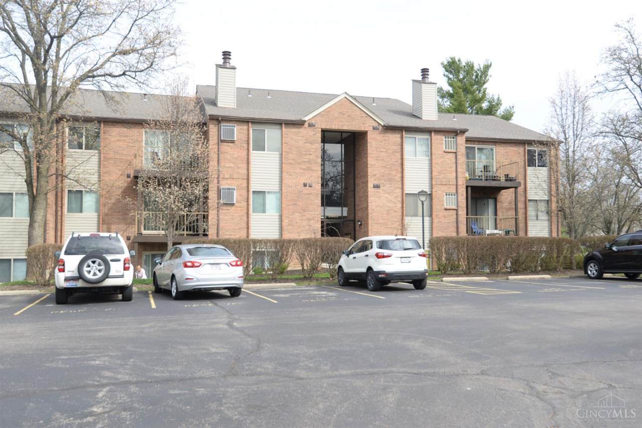 5985 Meadow Creek Drive - Photo 1
