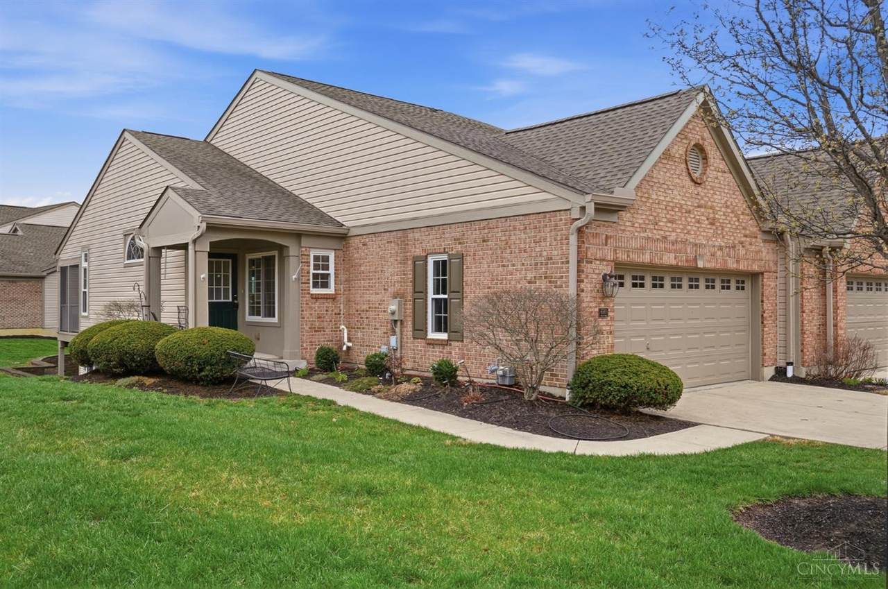 6560 Twin Lakes Drive - Photo 1