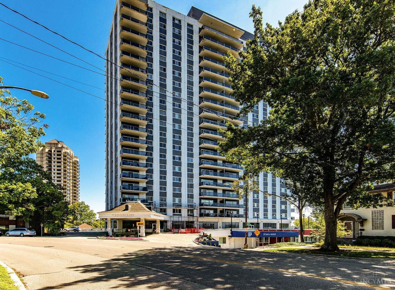 2200 Victory Parkway - Photo 1