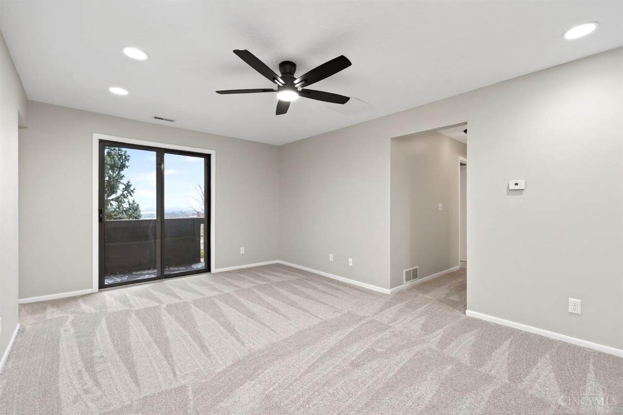 3151 Roesch Boulevard - Photo 1