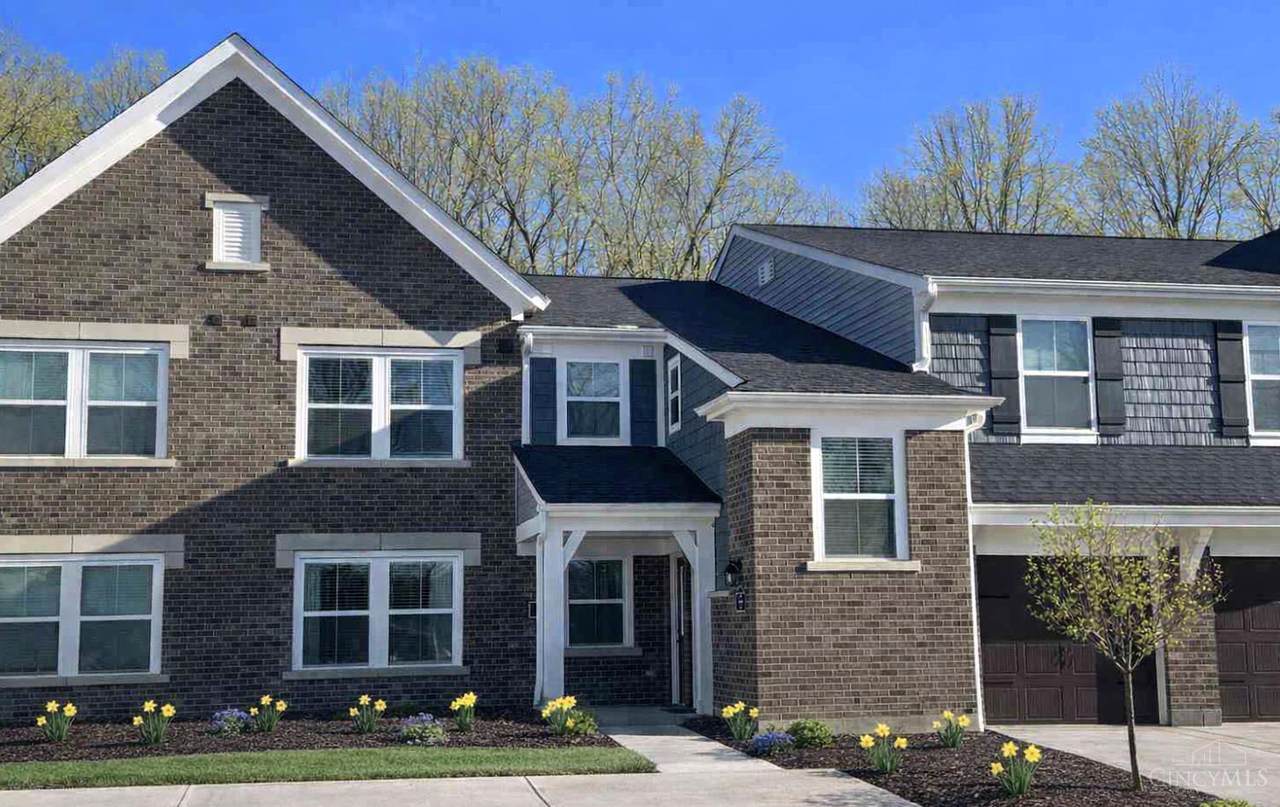 5880 Parkview Lane - Photo 1