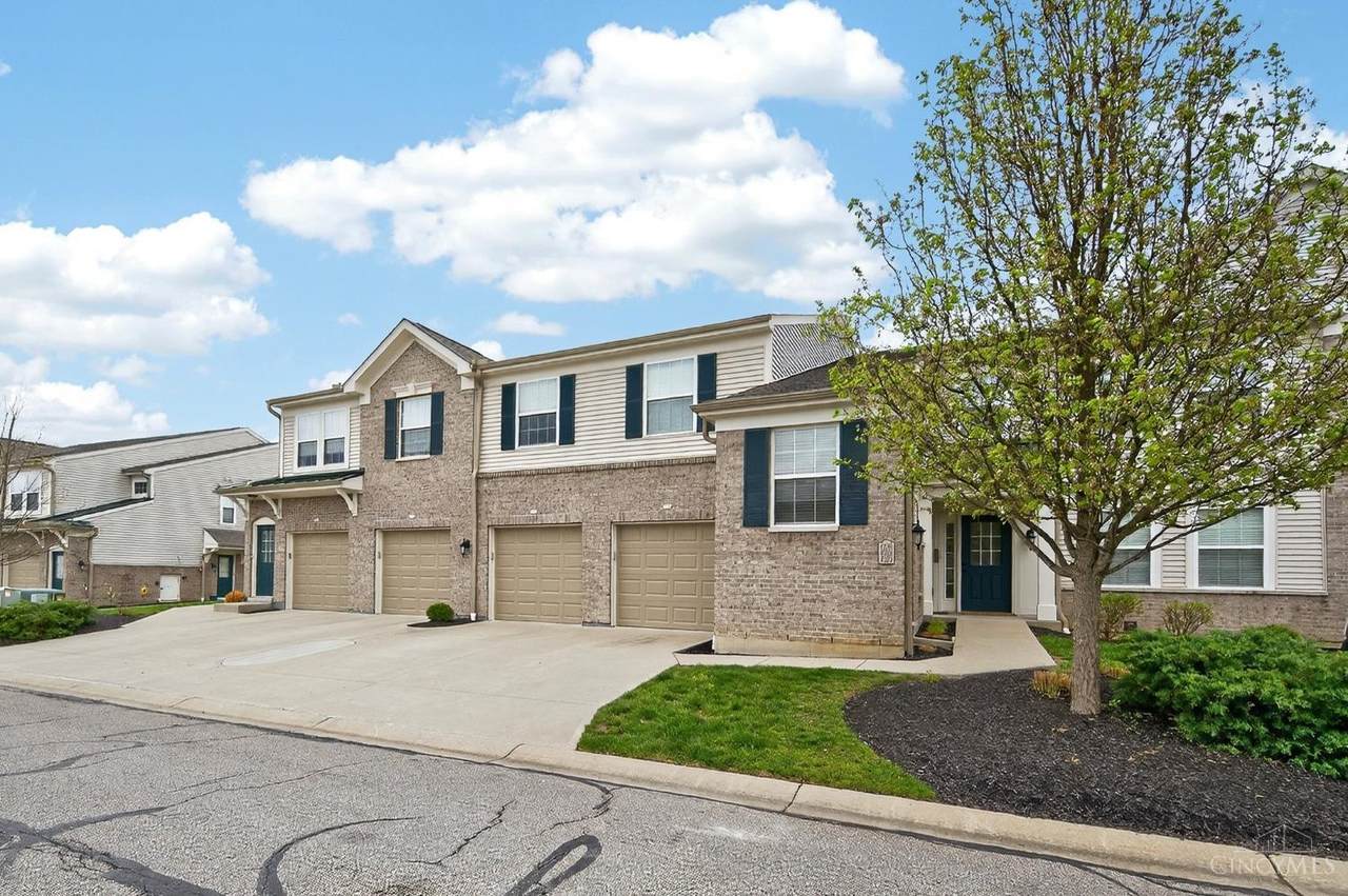 4526 Saddlecloth Court - Photo 1