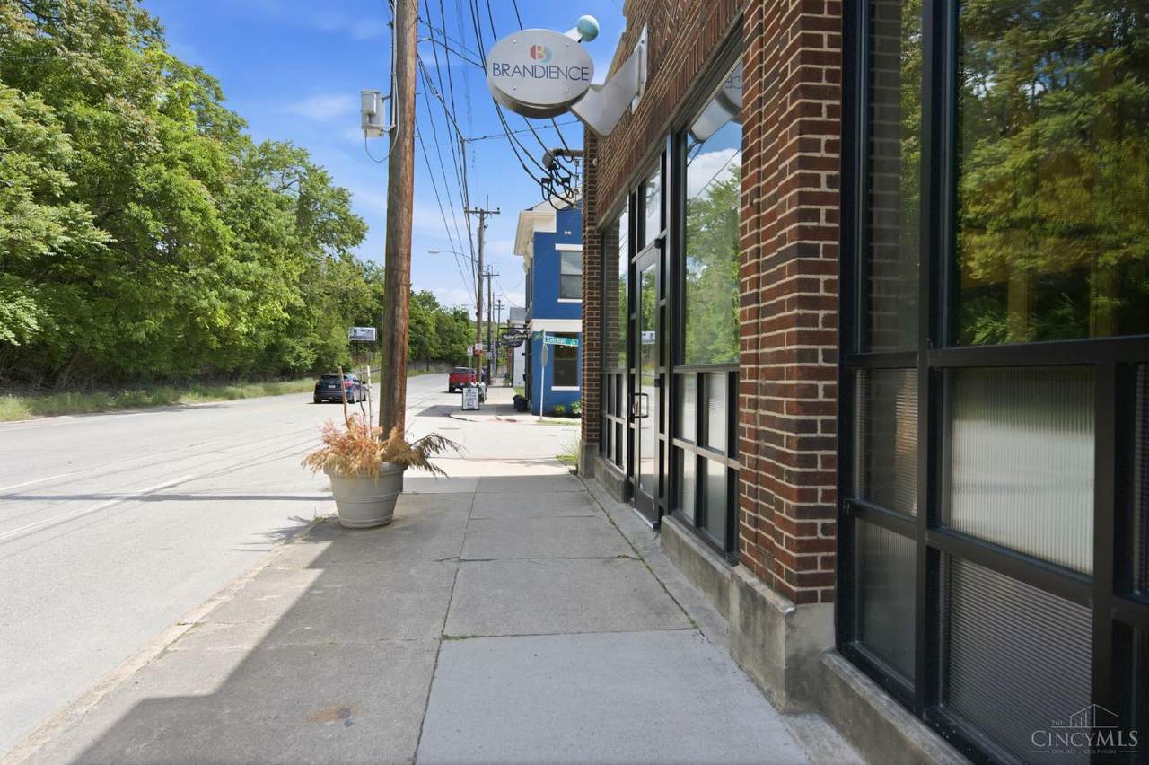 https://bt-photos.global.ssl.fastly.net/cincy/1280_boomver_3_1300807-2.jpg