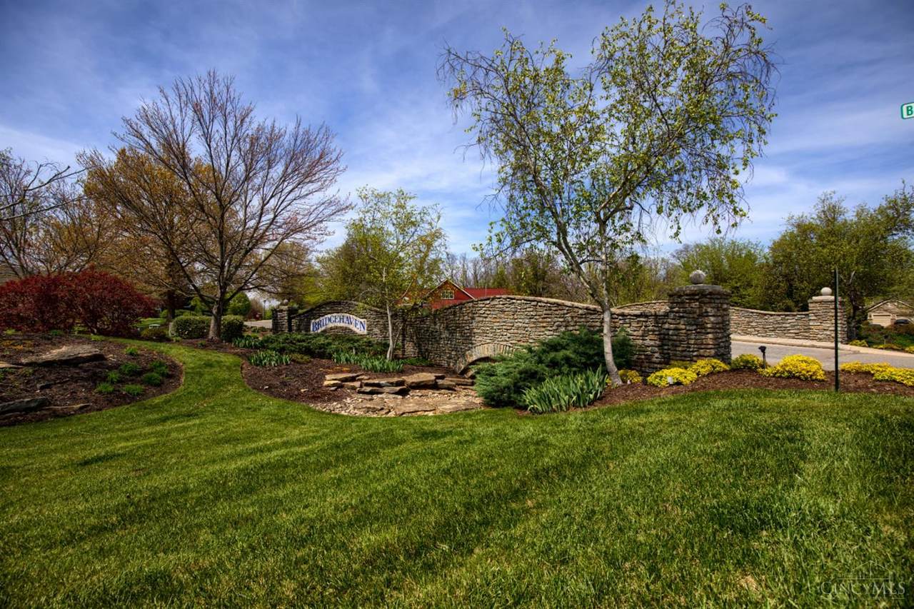 https://bt-photos.global.ssl.fastly.net/cincy/1280_boomver_2_1300928-2.jpg
