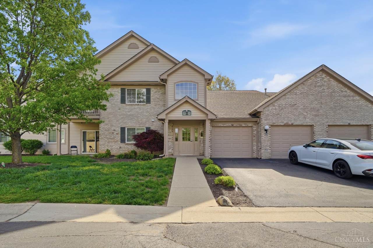 4782 Bordeaux Lane - Photo 1