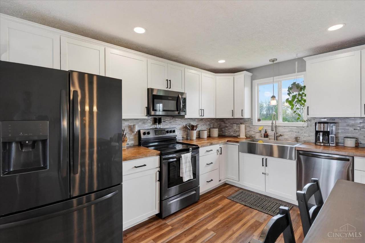 5879 Farmers Road - Photo 1