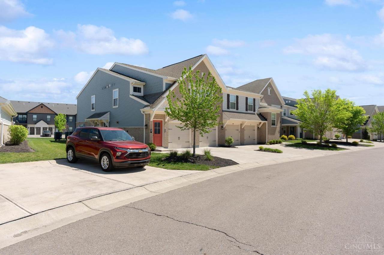 88 Old Pond Road - Photo 1