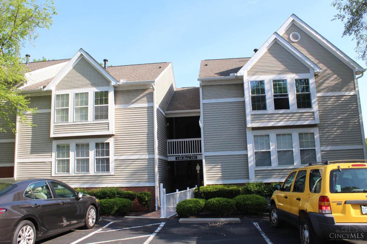 146 High Ridge Court - Photo 1