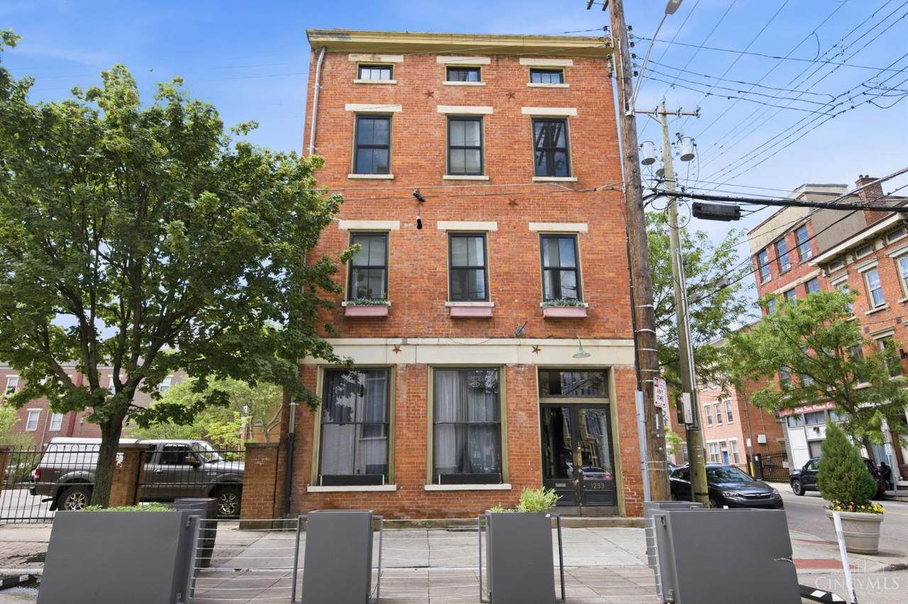 111 Thirteenth Street - Photo 1