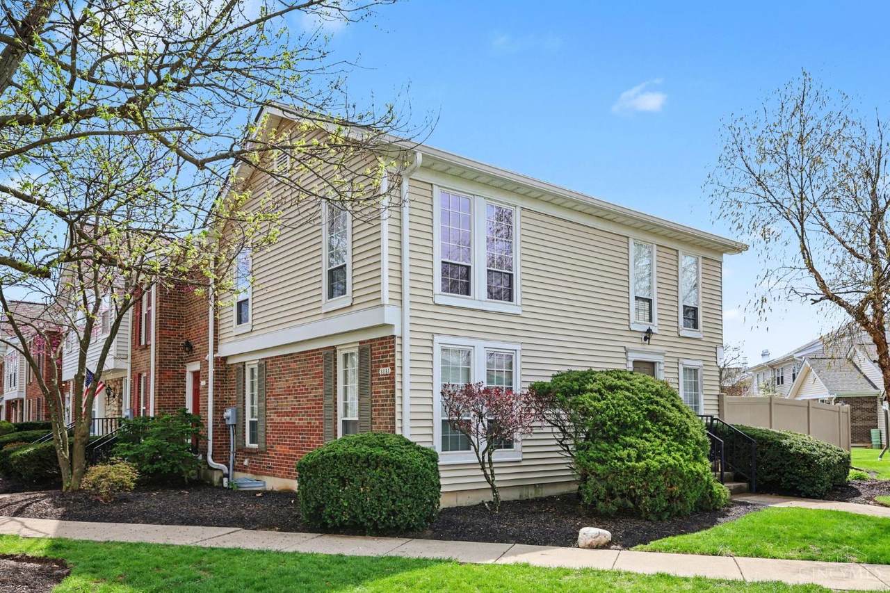 8081 Hetz Drive - Photo 1