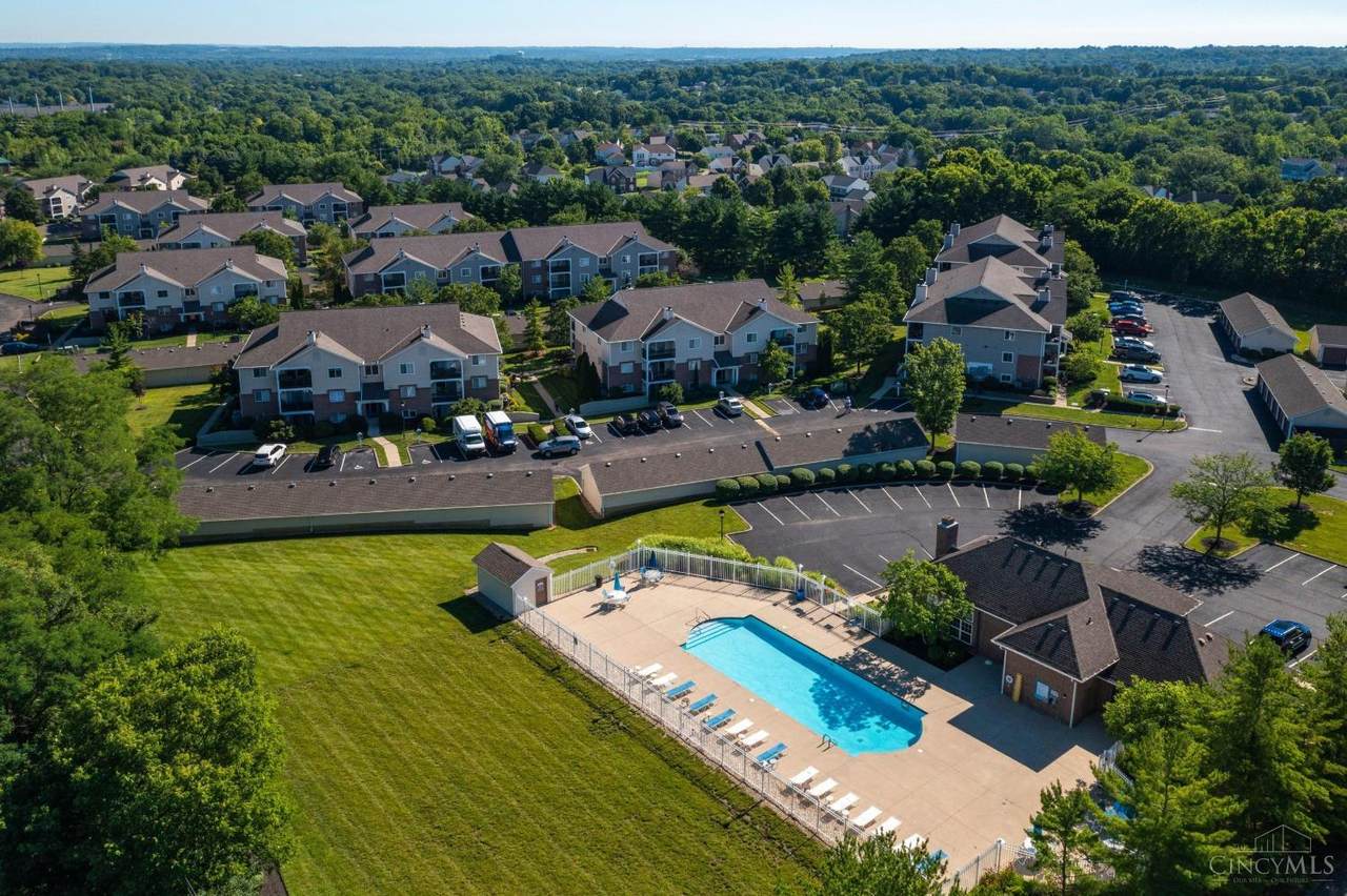 12181 Regency Run Court - Photo 1